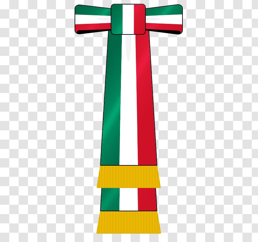 Flag Of Mexico The World Encyclopedia Flags - Dictionary Transparent PNG