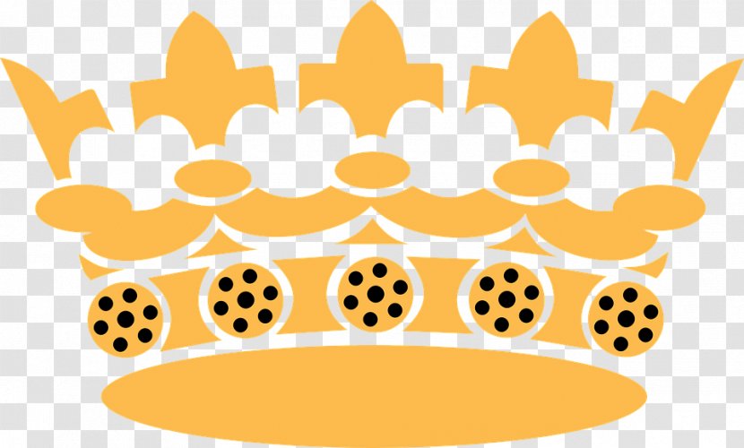 Crown Of Queen Elizabeth The Mother King Clip Art - Symmetry Transparent PNG
