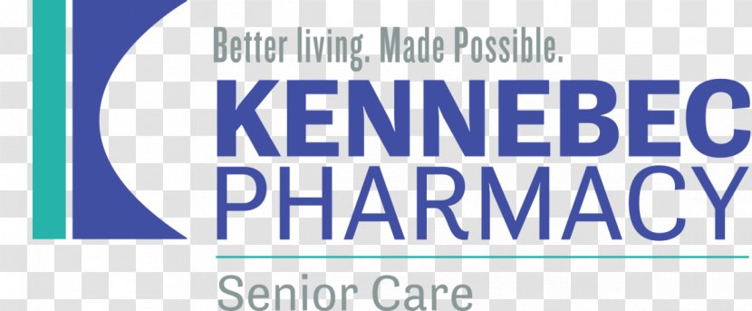 Logo Brand Font Product Line - Text - Elderly Care Transparent PNG