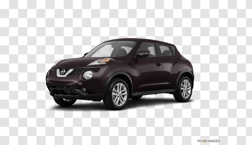 2015 Nissan Juke Car 2016 Buick Transparent PNG