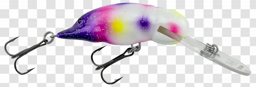 Fishing Baits & Lures Crayfish Deep Diving - Rainbow Trout Transparent PNG