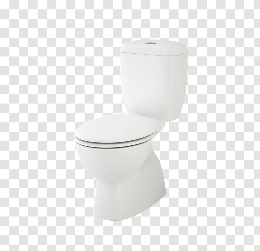 Dual Flush Toilet Toto Ltd. Washlet - Bidet Seats Transparent PNG