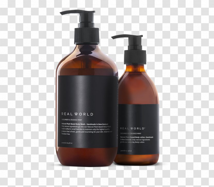 Lotion Shower Gel Bathing Washing Cream - Skin - Hair Care Transparent PNG