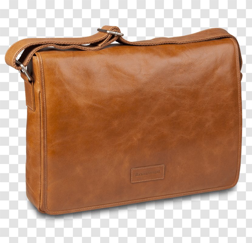 Laptop Datorväska Messenger Bags Leather - Clas Ohlson Transparent PNG