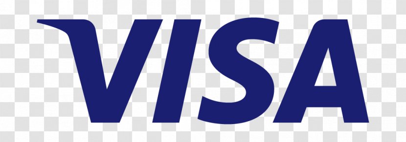 Visa Mastercard Credit Card Payment - Gateway Transparent PNG