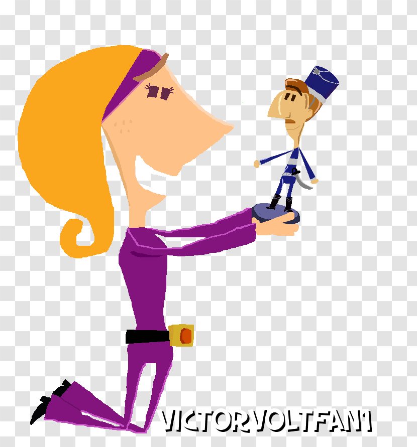 18 December Cartoon Wedding Clip Art - Behavior - Anita Stroud Park Transparent PNG