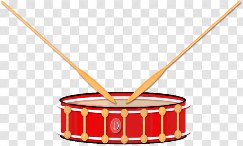 Clip Art Snare Drums Drum Kits Transparent PNG