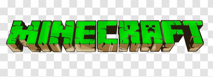 Minecraft: Pocket Edition Logo Clip Art - Enderman - Mines Transparent PNG
