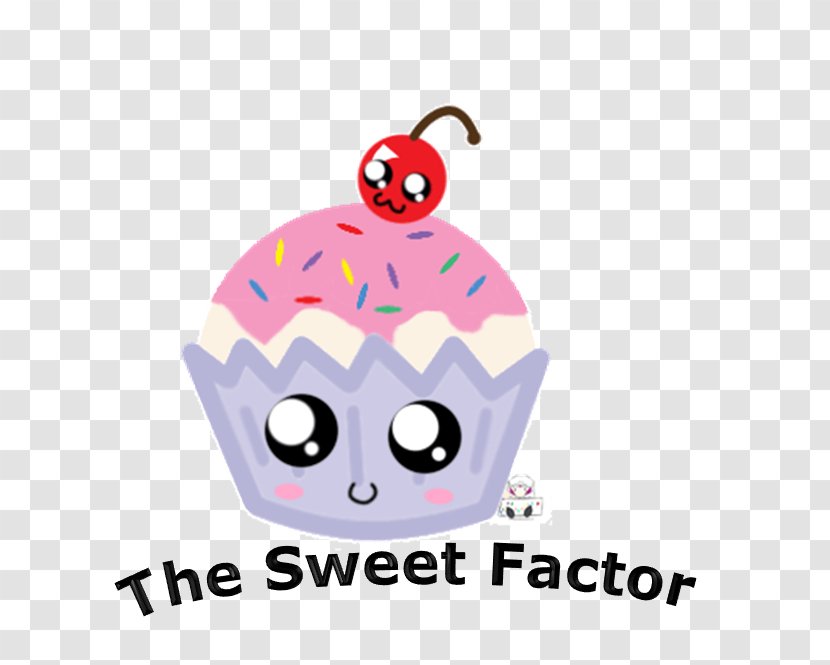 Cupcake Muffin Animation Bakery Clip Art - Fictional Character Transparent PNG