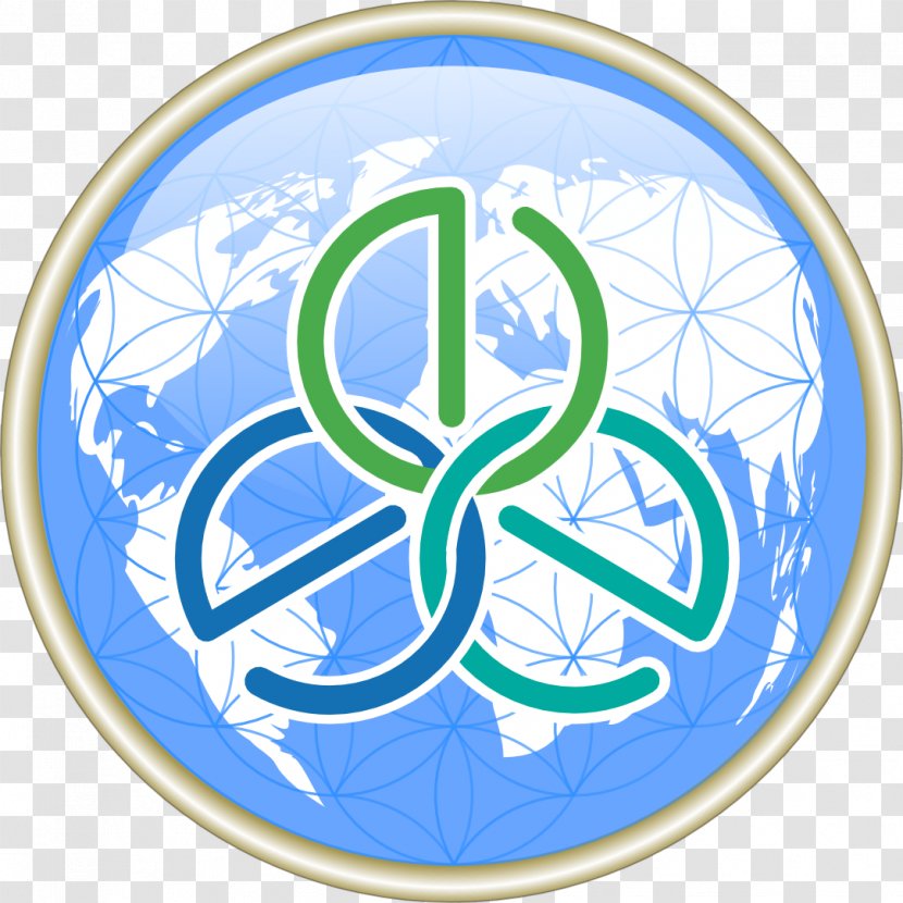 Ecocide Earth International Criminal Law Natural Environment - Symbol Transparent PNG