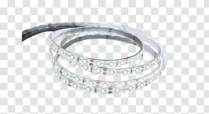 Jewellery Light Fixture AC Adapter Light-emitting Diode - Led Strips Transparent PNG