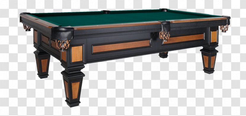 Billiard Tables Billiards Master Z's Patio And Rec Room Headquarters Pool - Snooker - Table Transparent PNG