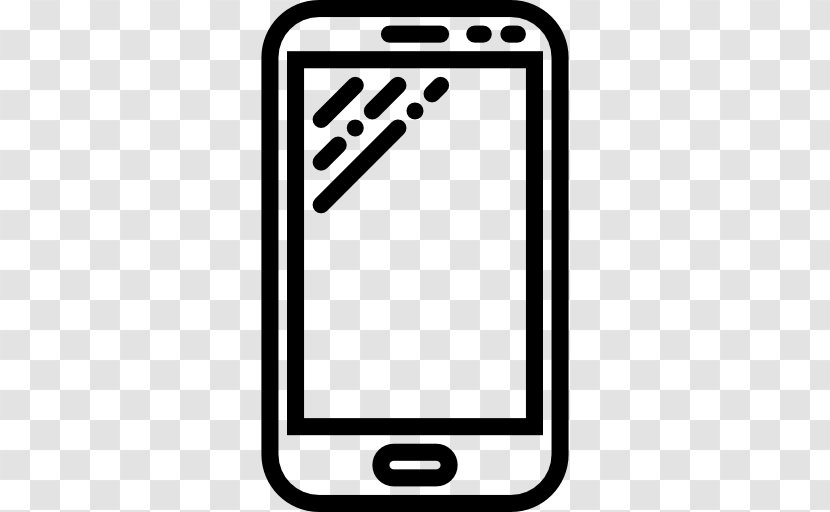 Laptop Handheld Devices - Electronics Transparent PNG