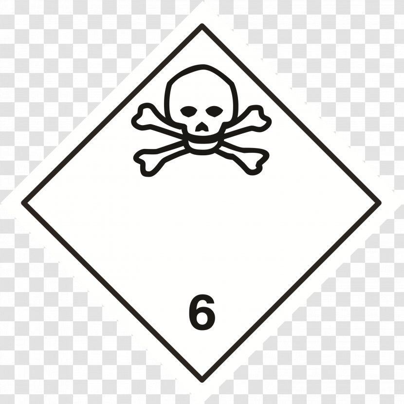International Maritime Dangerous Goods Code Globally Harmonized System Of Classification And Labelling Chemicals GHS Hazard Pictograms - Material - Label Transparent PNG