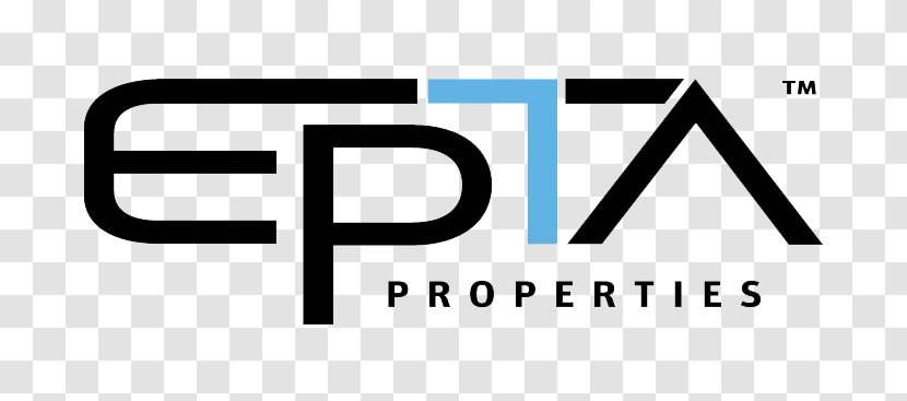 EPTA Properties Ltd. Real Estate Building Key Marketing MLA Realty Transparent PNG