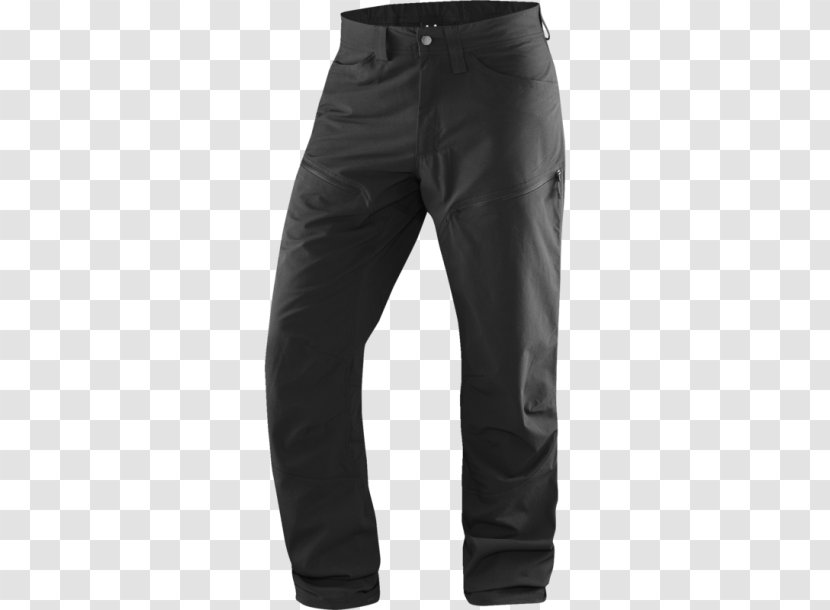 Cargo Pants Clothing Shorts Top - Flexngate Corporation Transparent PNG