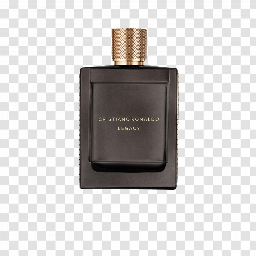 Perfume Manchester United F.C. Eau De Parfum Toilette Aromatic Compounds - Fc Transparent PNG