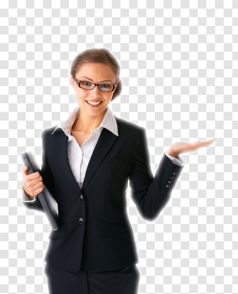 Job Interview Organization Businessperson - Executive Search - Business Transparent PNG