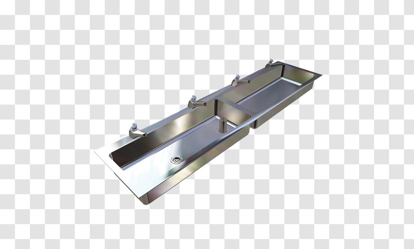 Art Bowl Sink - Plumbing Fixture Transparent PNG