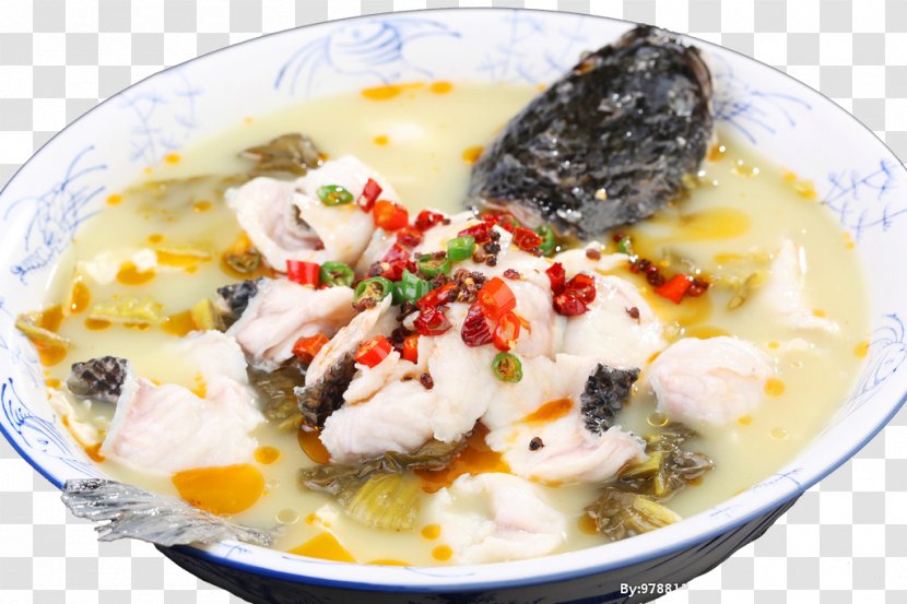 Tursu Pickling Fish Seafood - Pickled Transparent PNG