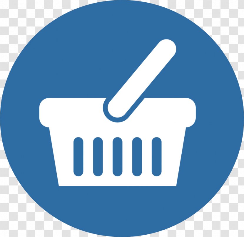 Shopping List Grocery Store Bakery Online - Brand - Mercado Transparent PNG