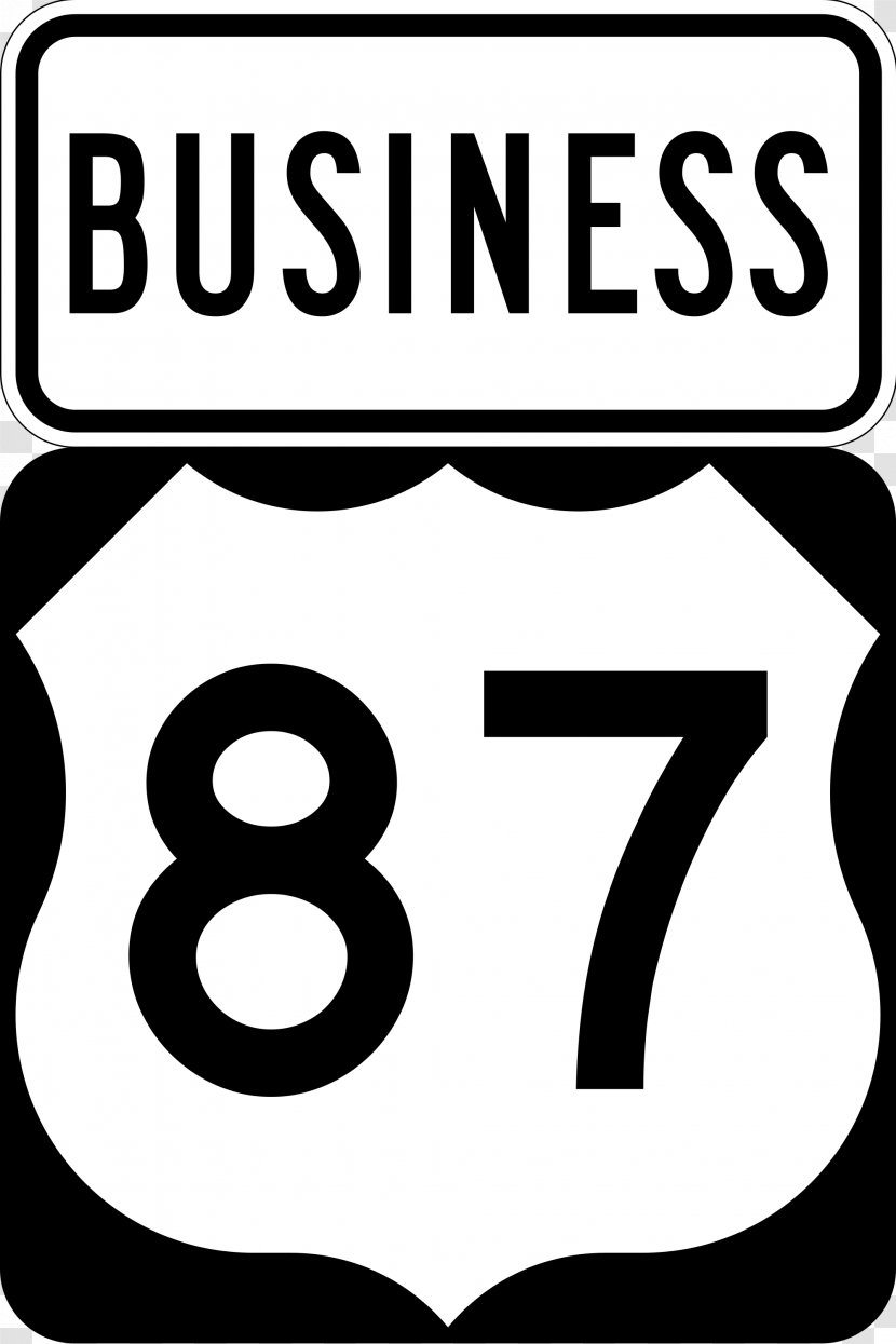 Business Bridge Logo Road Transparent PNG