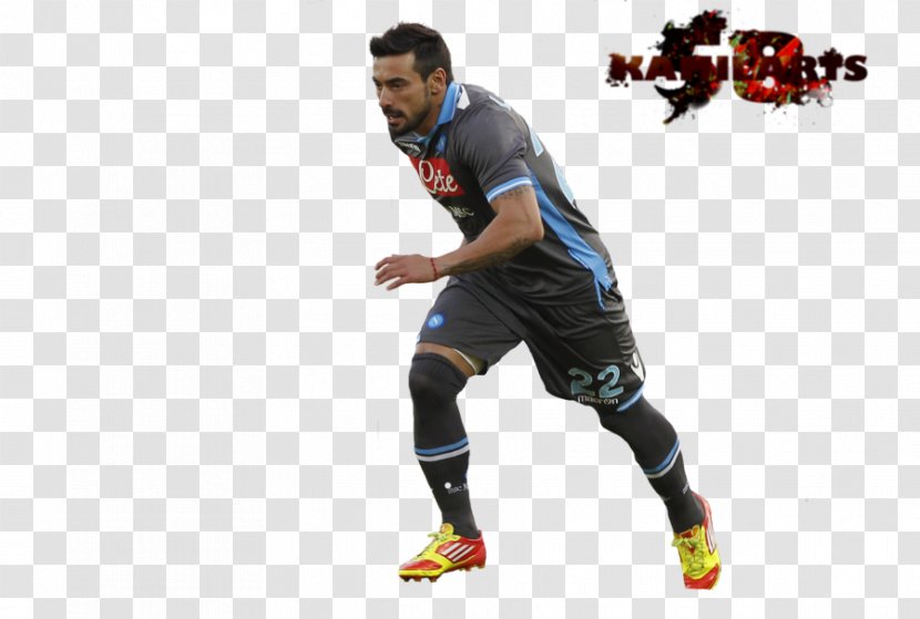 Football Player Shoe Team Sport - Knee - Aqa Transparent PNG