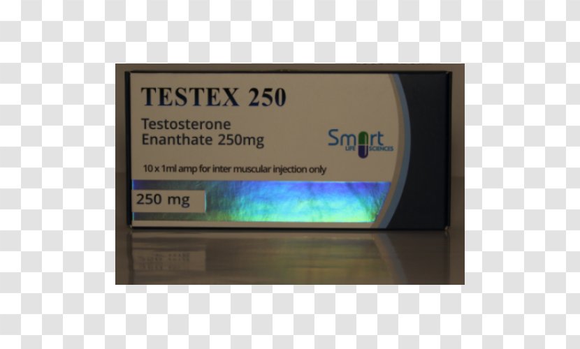 Display Device Multimedia Computer Monitors - Testosterone Enanthate Transparent PNG