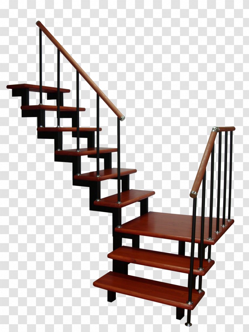 Stairs Wood Price - Cost Transparent PNG