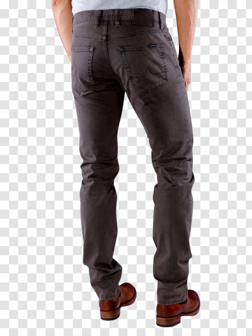 Sweatpants Hoodie T-shirt Clothing - Jeans - Broken Transparent PNG