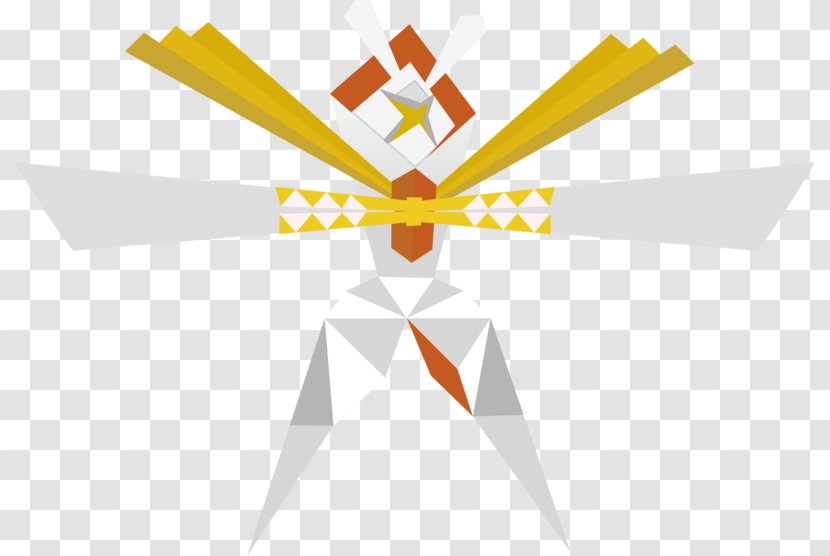 Pokémon Sun And Moon DeviantArt Magikarp - Bulbapedia - Logo Transparent PNG