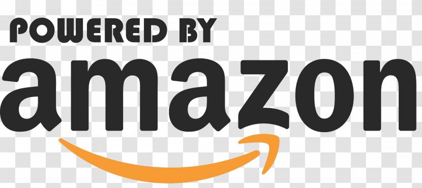 Amazon.com Amazon Echo Kindle Fire Prime Alexa - Text - Seller Transparent PNG