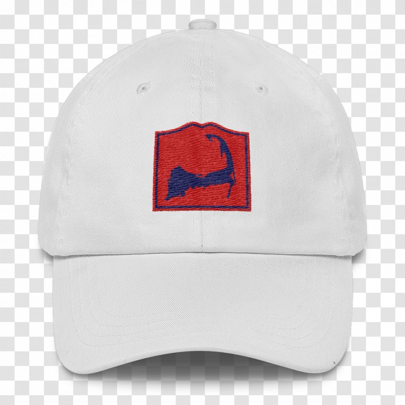 Baseball Cap Hat Fullcap T-shirt - Visor Transparent PNG