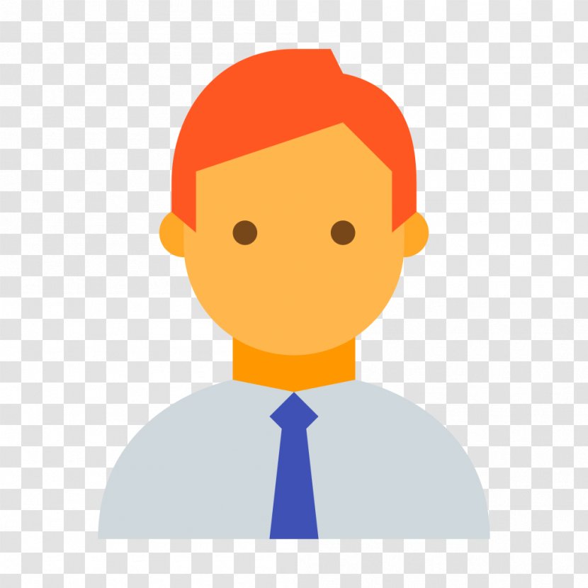 Management Clip Art - Human Transparent PNG