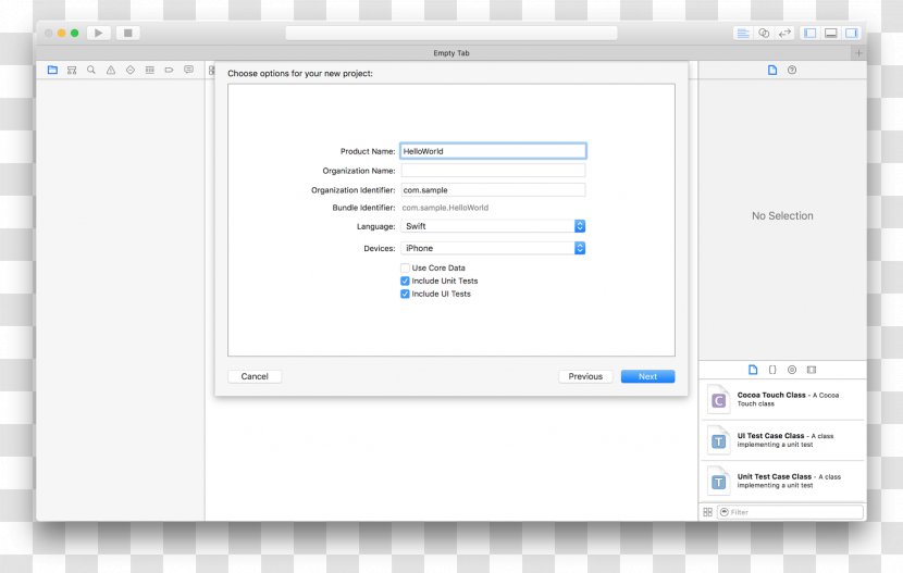 Freemake Video Converter MacOS SWF - Apple Transparent PNG