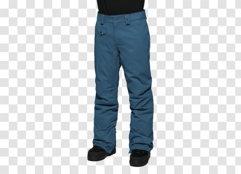 Capri Pants Clothing Ski Suit Skiing - Pant Shirt Transparent PNG