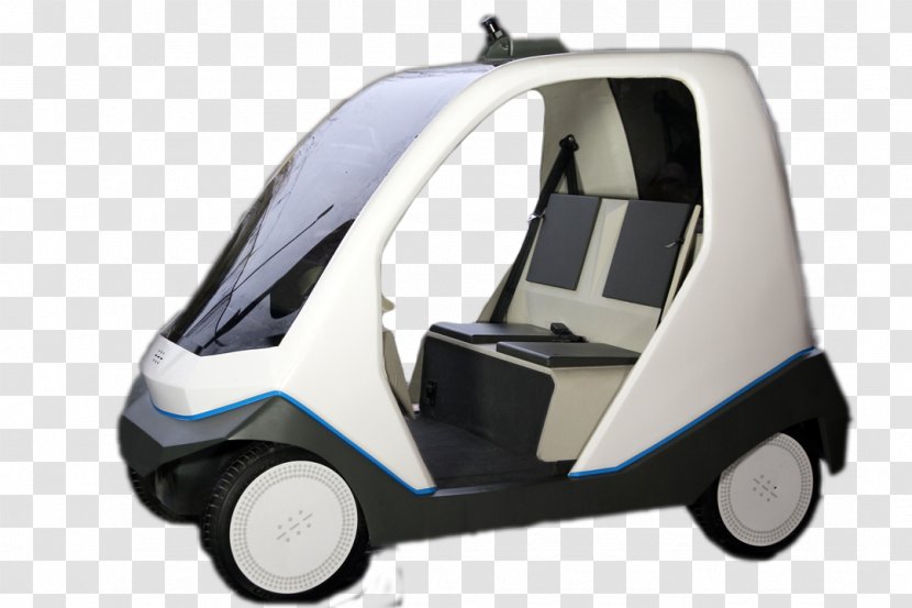 Wheel Car Technology Motor Vehicle Transport Transparent PNG