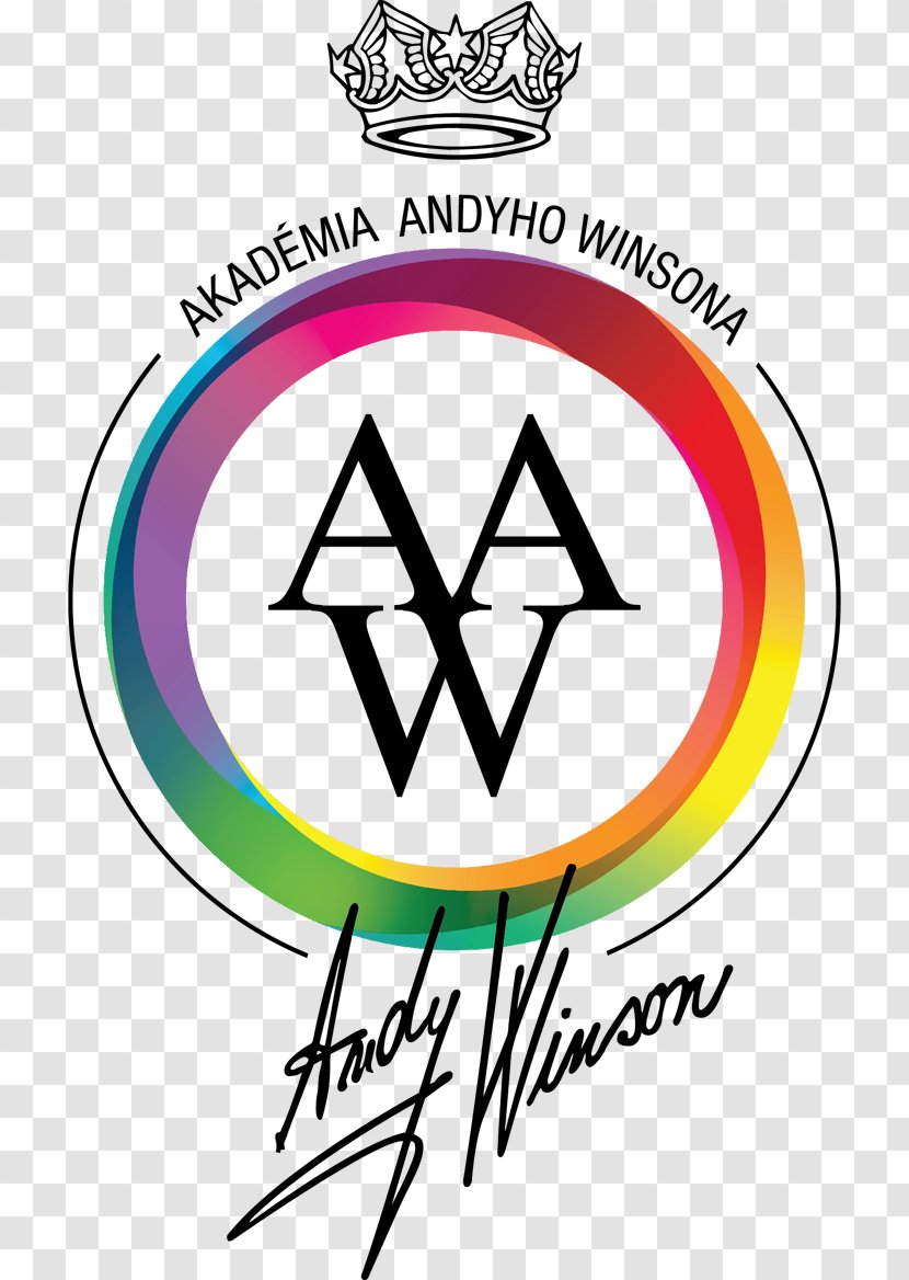 Akadémia Andy Winson Cielene, Spol. S R.o. Life Fear Päť Príčin Nefunkčnosti Tímu - Logo - Kalendar 2018 SK Transparent PNG