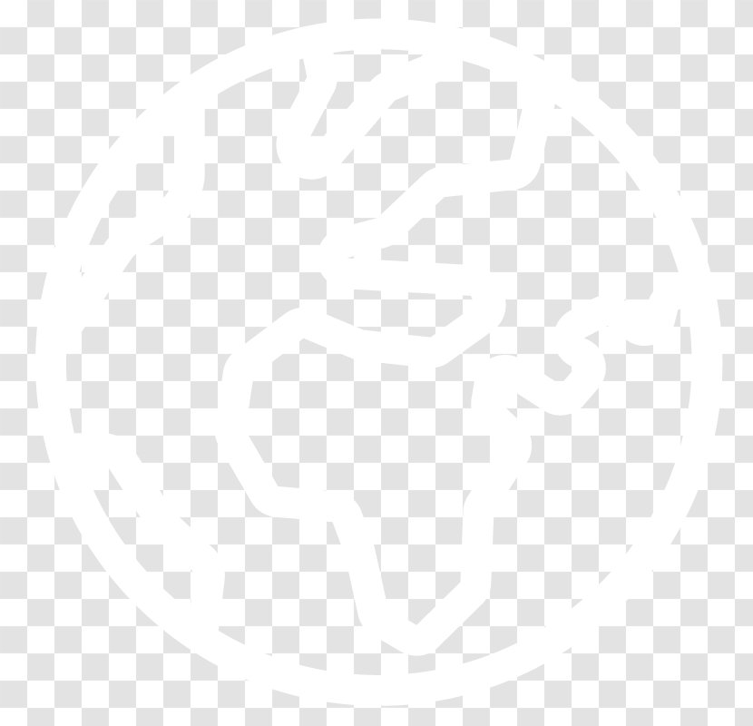 Lyft Logo United States Manly Warringah Sea Eagles Organization - Jovenes Transparent PNG