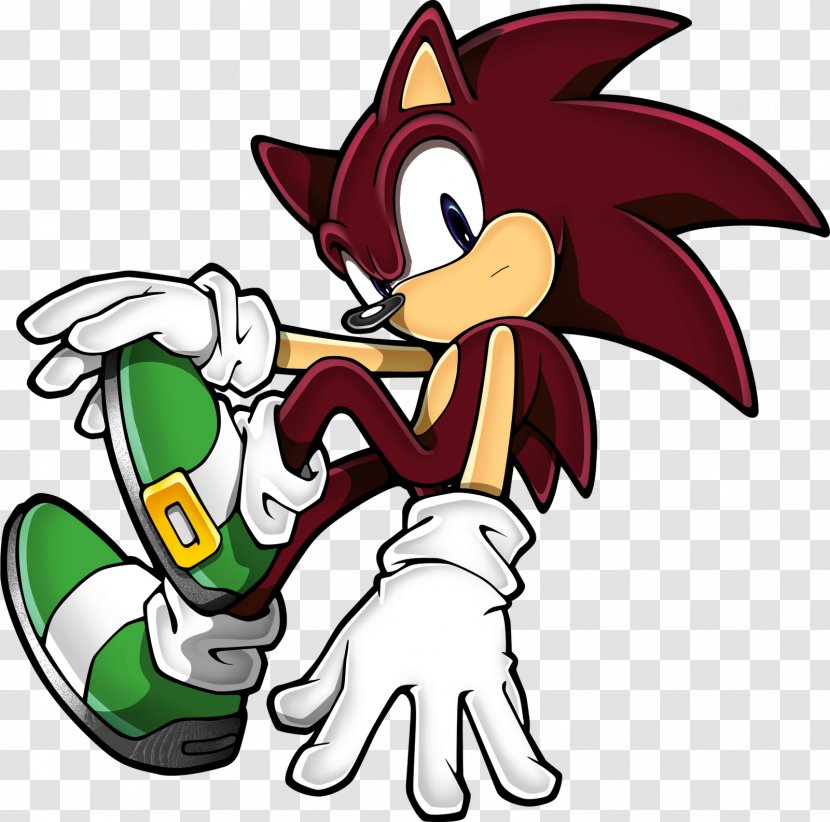 Sonic The Hedgehog 3 Mania Tails Boom - Sega - Doll Creepypasta Transparent PNG