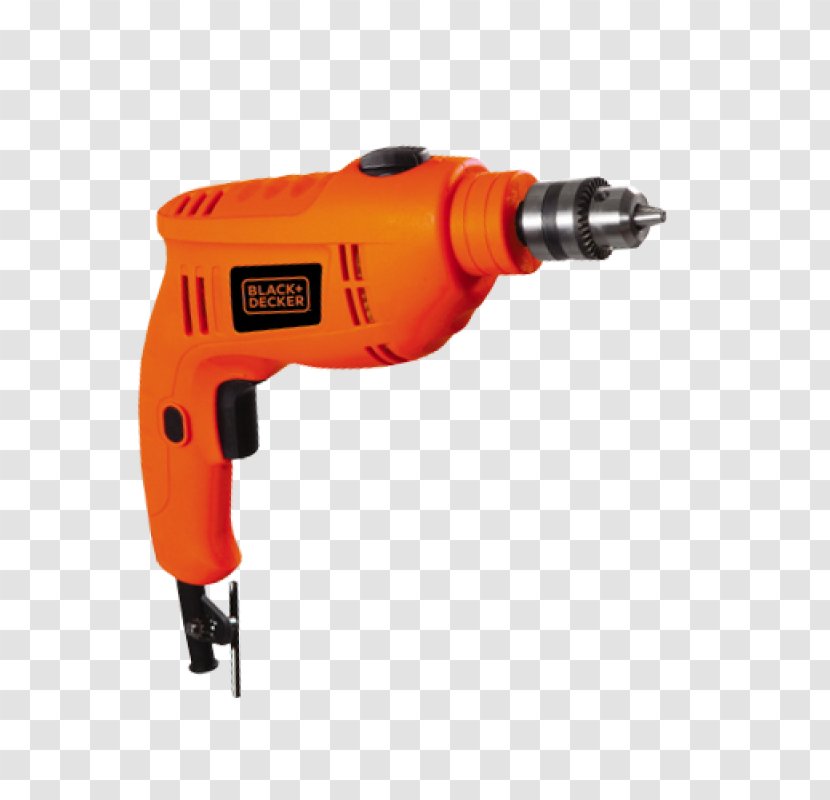 Hammer Drill Augers Black & Decker Parafusadeira Impact Driver - Hardware - Honkai Transparent PNG