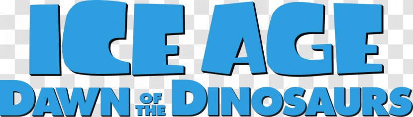 Sid Scrat Ice Age YouTube - Blue - Dinosaur Era Transparent PNG