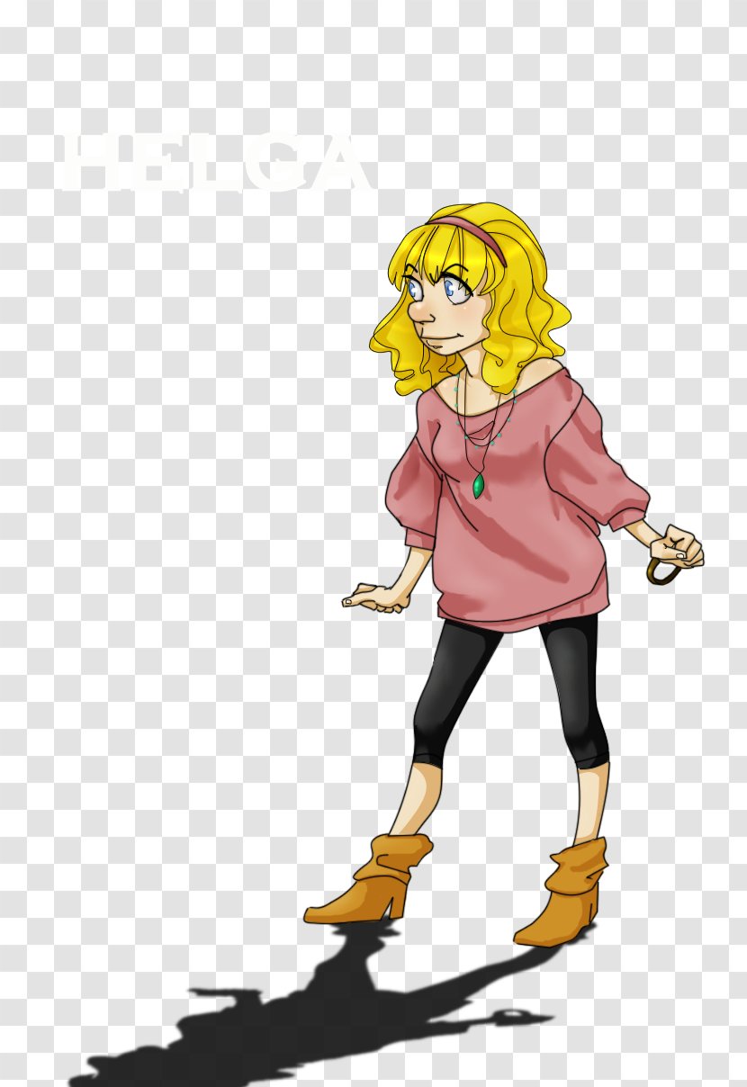 Helga G. Pataki Drawing Cartoon DeviantArt - Tree - Geerhart Transparent PNG