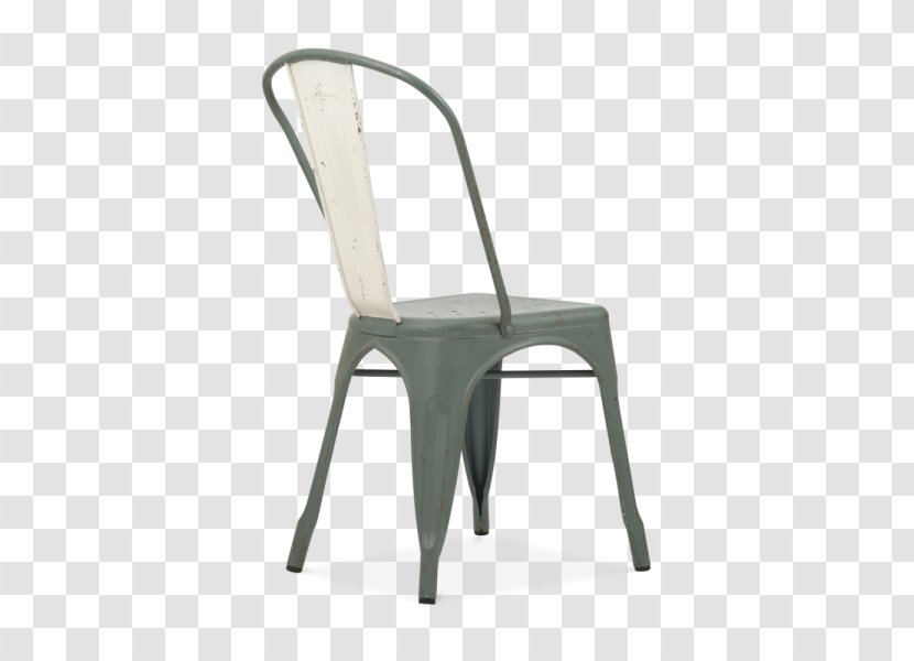 Chair Plastic /m/083vt Product Design Garden Furniture - Outdoor Transparent PNG