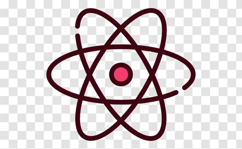 React Clip Art - Science Album Transparent PNG