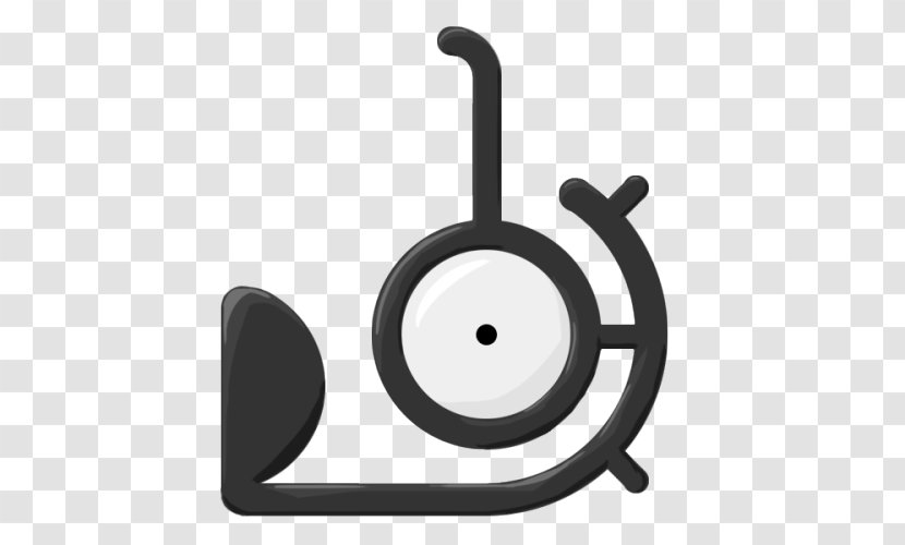 Clip Art Unown Emoji Cartoon Vector Graphics - Pokemon - Lugia Transparent PNG