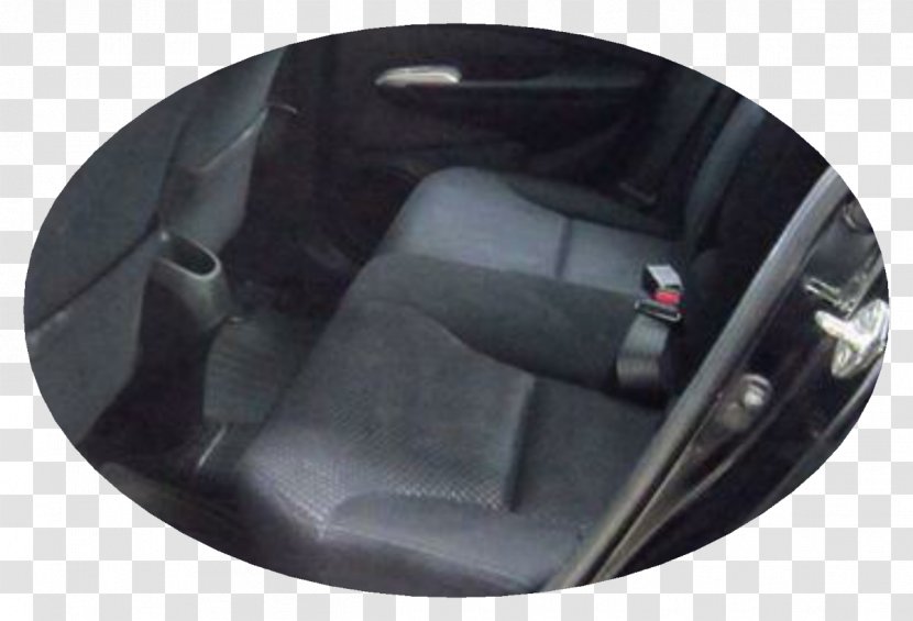Car Door Mid-size Seat Family - Automotive Exterior Transparent PNG
