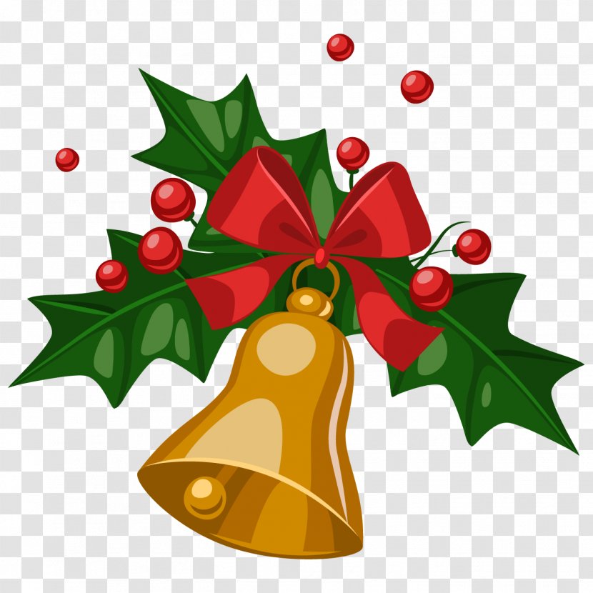 Christmas Tree Gift Clip Art Transparent PNG