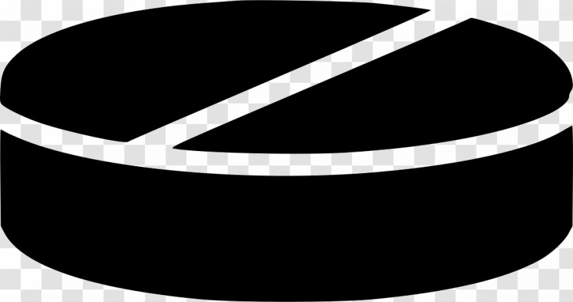 Logo Font Line Brand Angle - Black M - Asas Symbol Transparent PNG