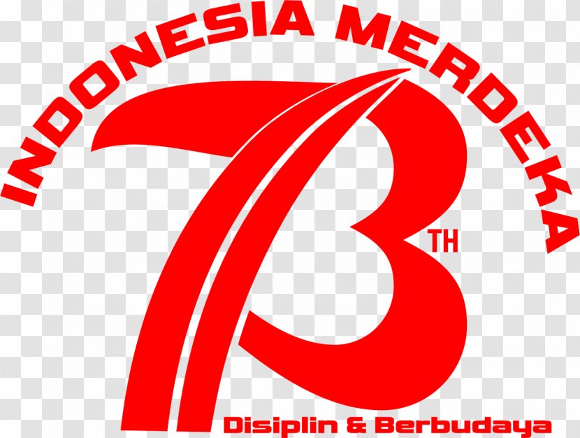 Logo Font Clip Art Brand Line - Red Transparent PNG